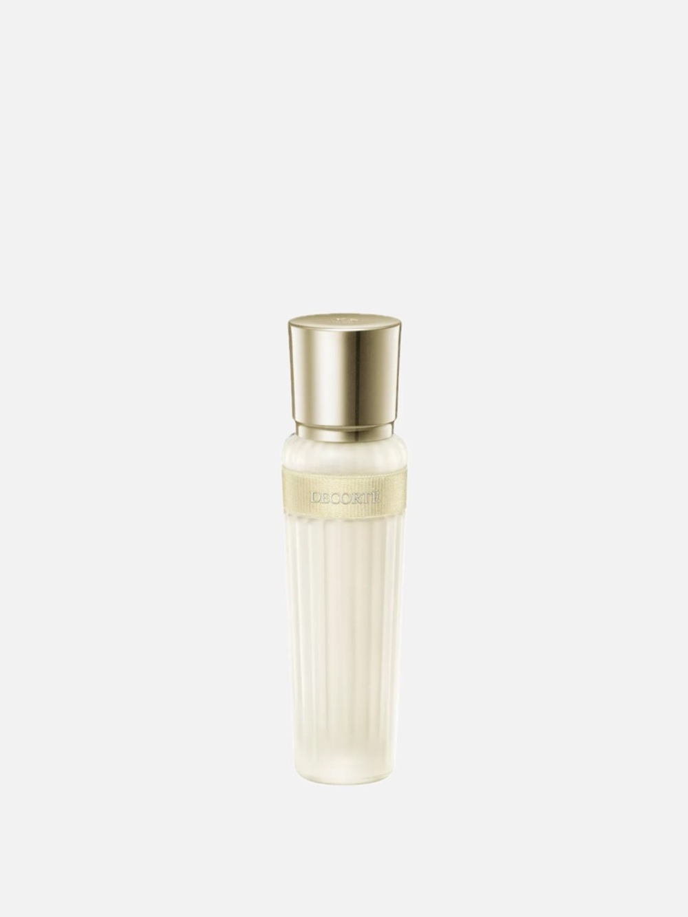 DECORTÉ Kimono Mimosa EDT 15 mL
